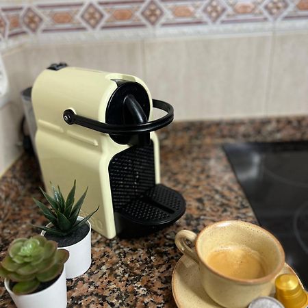 Piso Ideal Para Una Familia Ubicado Cerca Del Mar Blanes Ngoại thất bức ảnh
