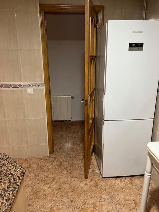 Piso Ideal Para Una Familia Ubicado Cerca Del Mar Blanes Ngoại thất bức ảnh