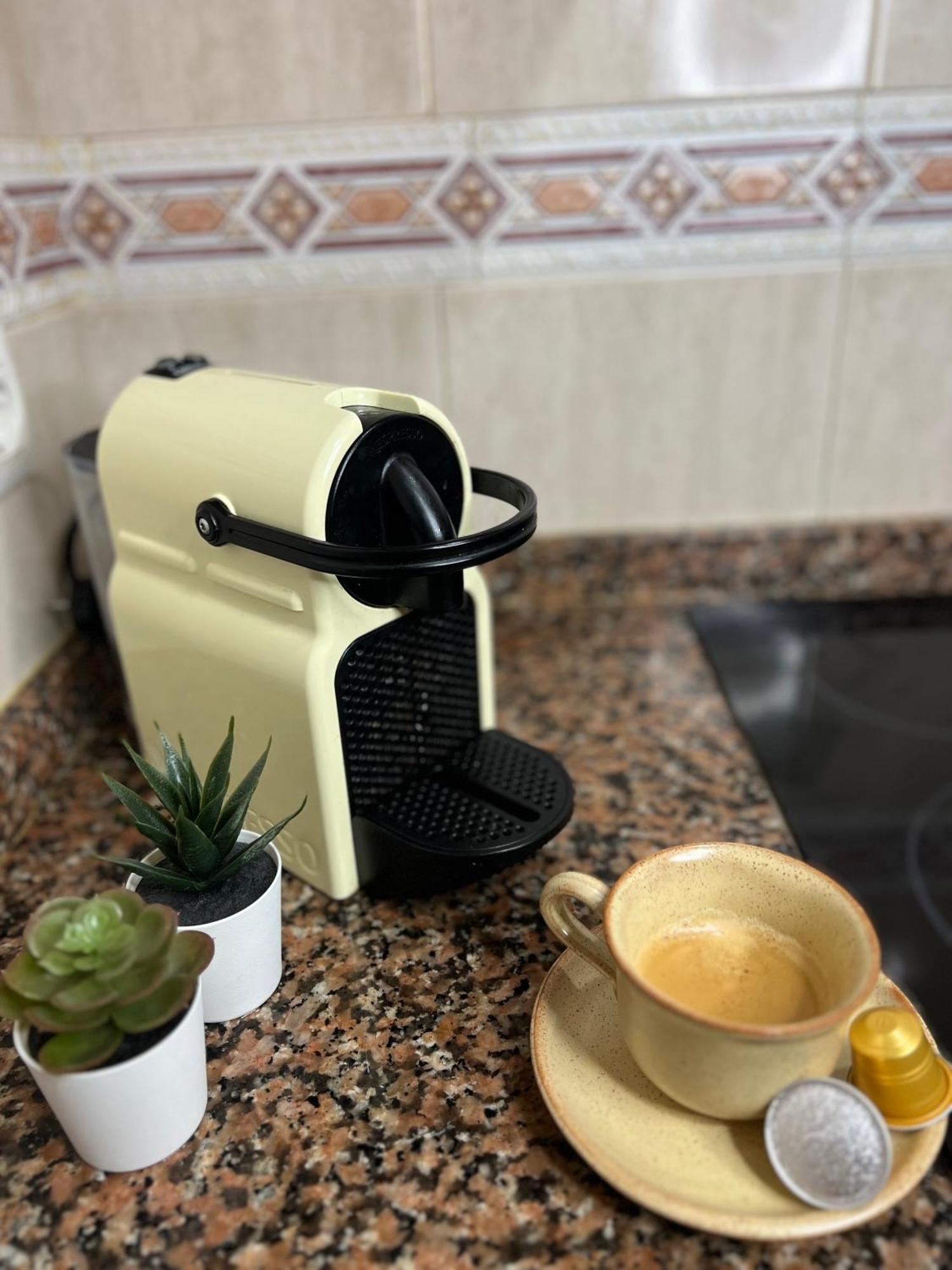 Piso Ideal Para Una Familia Ubicado Cerca Del Mar Blanes Ngoại thất bức ảnh
